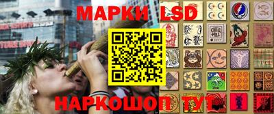прущий лед Краснодар