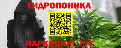 ECSTASY Краснокаменск