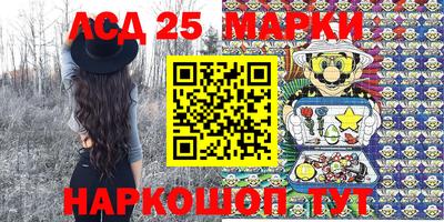 МДПВ Коммунар